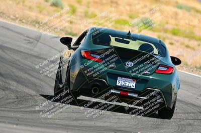 media/May-25-2025-Nasa (Sun) [[dcc9ba5c99]]/HPDE 3-4/Session 3 (Turn 5)/
